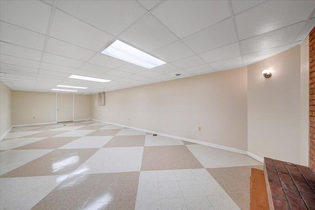 5292 Amanda LN, Roanoke, VA 24014