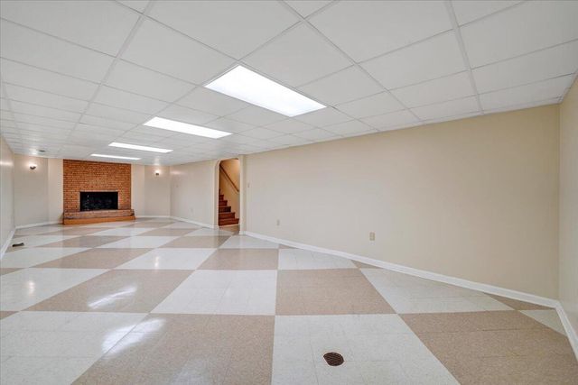 5292 Amanda LN, Roanoke, VA 24014