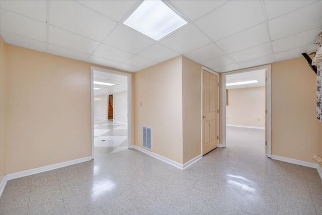 5292 Amanda LN, Roanoke, VA 24014