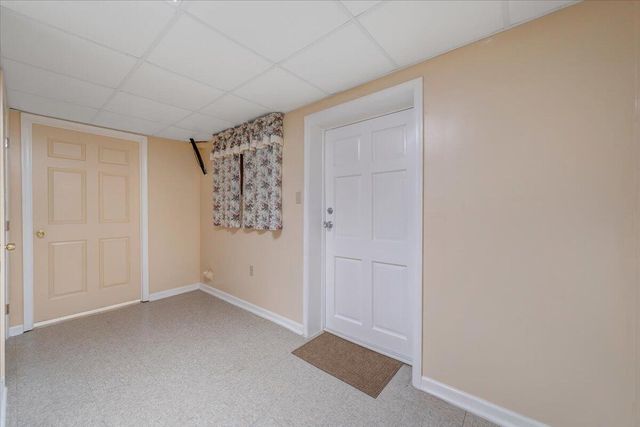 5292 Amanda LN, Roanoke, VA 24014