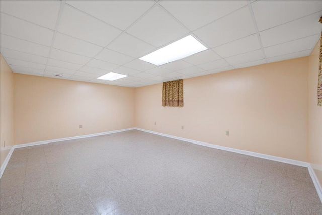 5292 Amanda LN, Roanoke, VA 24014