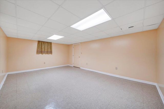 5292 Amanda LN, Roanoke, VA 24014