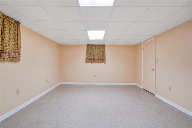 5292 Amanda LN, Roanoke, VA 24014