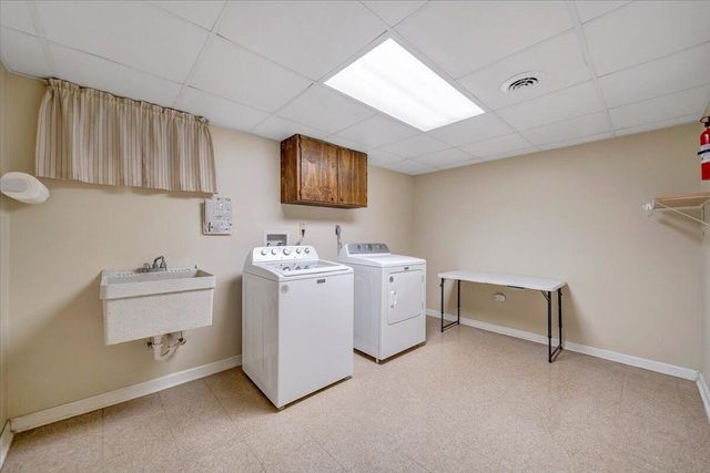 5292 Amanda LN, Roanoke, VA 24014