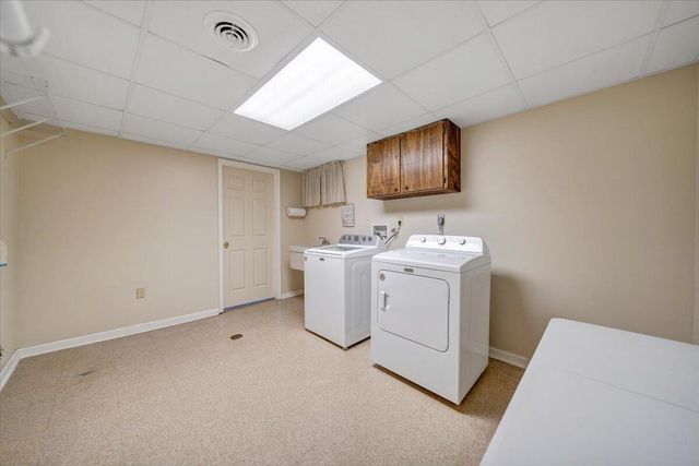 5292 Amanda LN, Roanoke, VA 24014