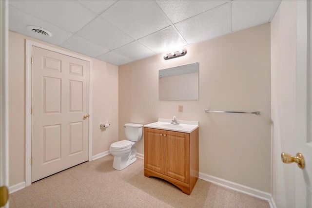 5292 Amanda LN, Roanoke, VA 24014