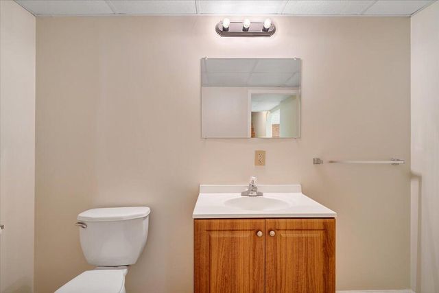 5292 Amanda LN, Roanoke, VA 24014