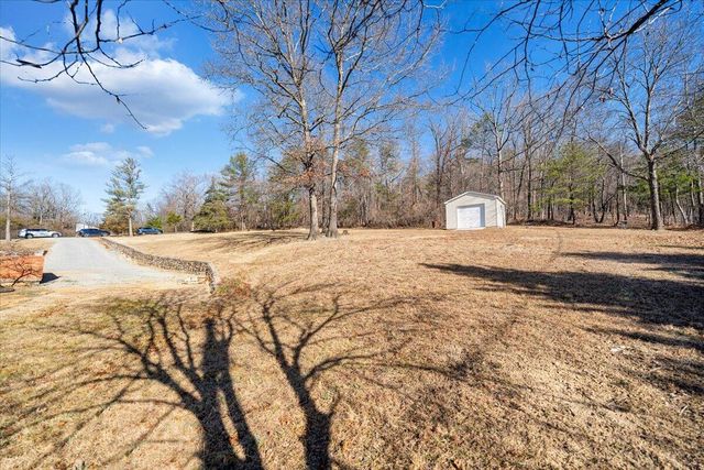 5292 Amanda LN, Roanoke, VA 24014