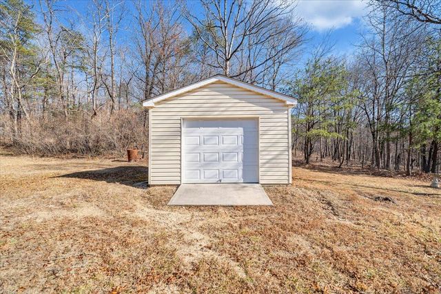 5292 Amanda LN, Roanoke, VA 24014