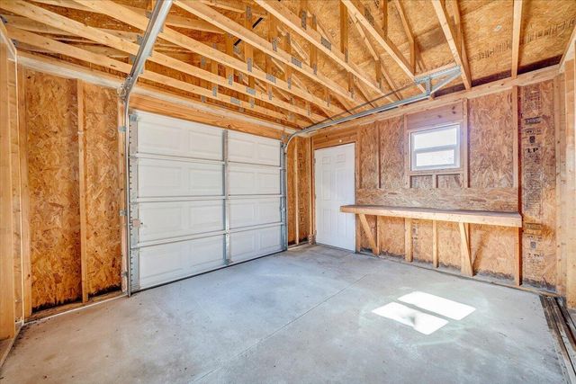 5292 Amanda LN, Roanoke, VA 24014