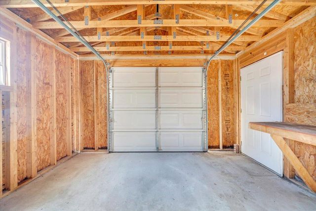 5292 Amanda LN, Roanoke, VA 24014