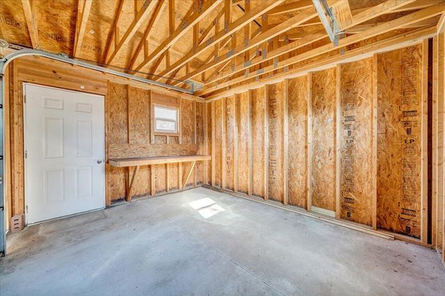 5292 Amanda LN, Roanoke, VA 24014