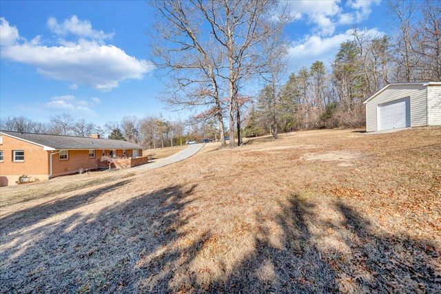 5292 Amanda LN, Roanoke, VA 24014