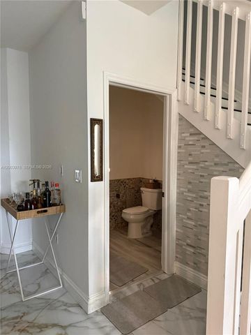 12426 SW 125th Ter, Miami, FL 33186