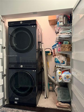 12426 SW 125th Ter, Miami, FL 33186