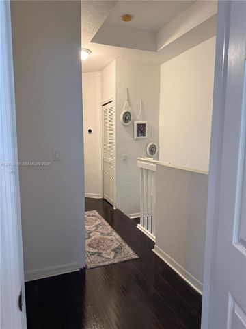 12426 SW 125th Ter, Miami, FL 33186