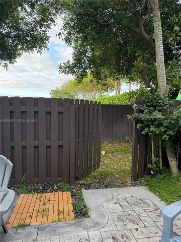 12426 SW 125th Ter, Miami, FL 33186