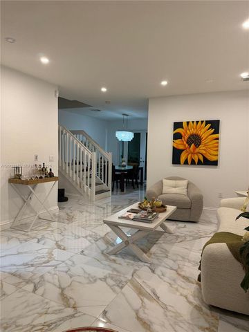 12426 SW 125th Ter, Miami, FL 33186