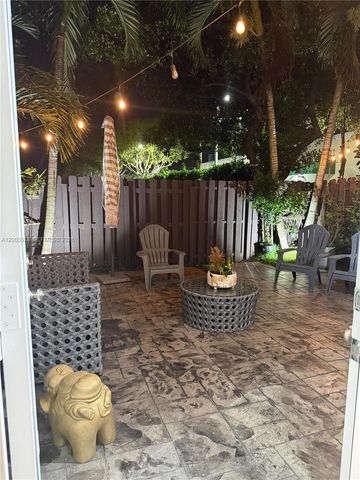 12426 SW 125th Ter, Miami, FL 33186