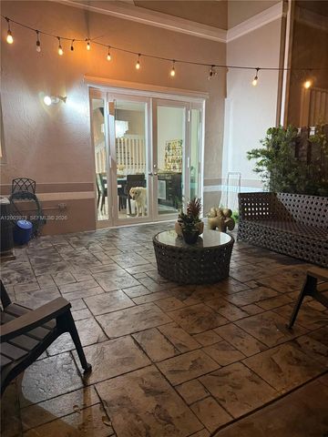 12426 SW 125th Ter, Miami, FL 33186