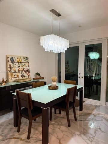 12426 SW 125th Ter, Miami, FL 33186