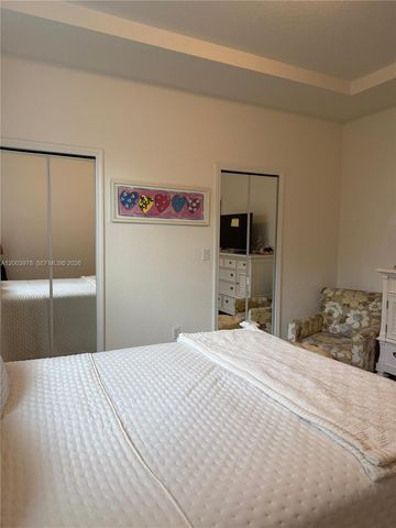 12426 SW 125th Ter, Miami, FL 33186