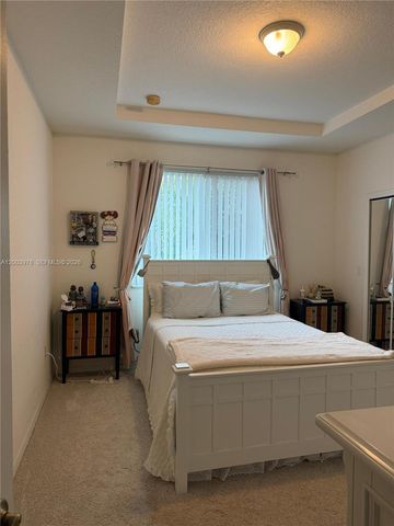 12426 SW 125th Ter, Miami, FL 33186