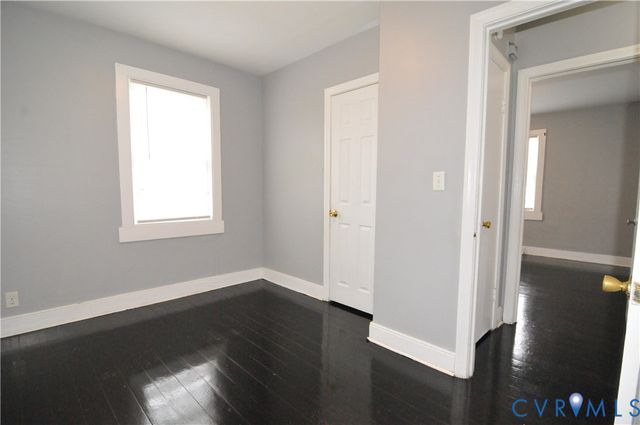 817 Arlington St, Petersburg, VA 23803