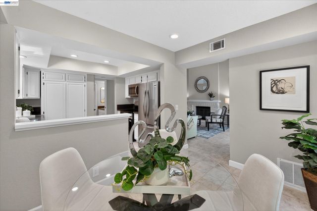 5943 Corte Arboles, Pleasanton, CA 94566