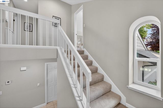 5943 Corte Arboles, Pleasanton, CA 94566