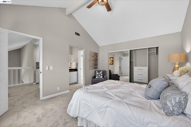 5943 Corte Arboles, Pleasanton, CA 94566
