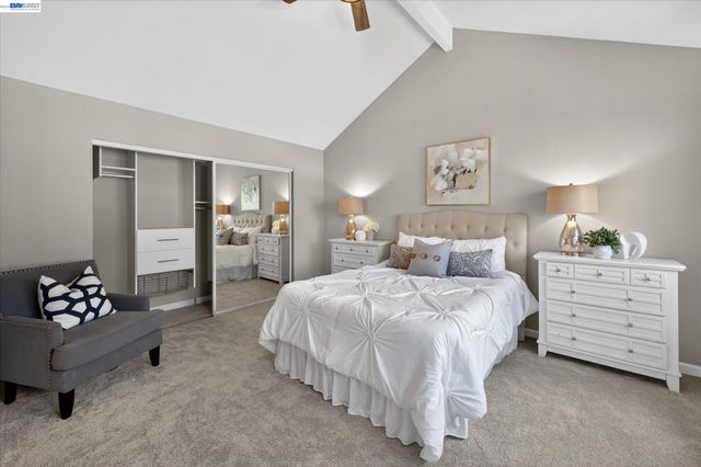 5943 Corte Arboles, Pleasanton, CA 94566