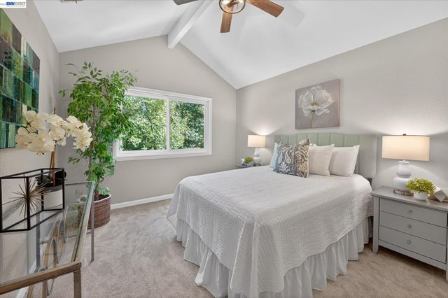 5943 Corte Arboles, Pleasanton, CA 94566