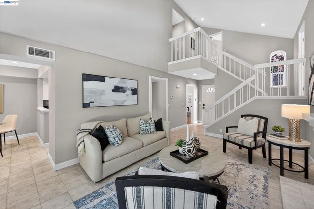 5943 Corte Arboles, Pleasanton, CA 94566