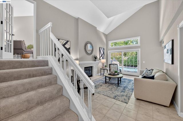 5943 Corte Arboles, Pleasanton, CA 94566