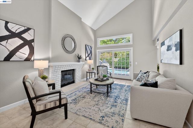 5943 Corte Arboles, Pleasanton, CA 94566