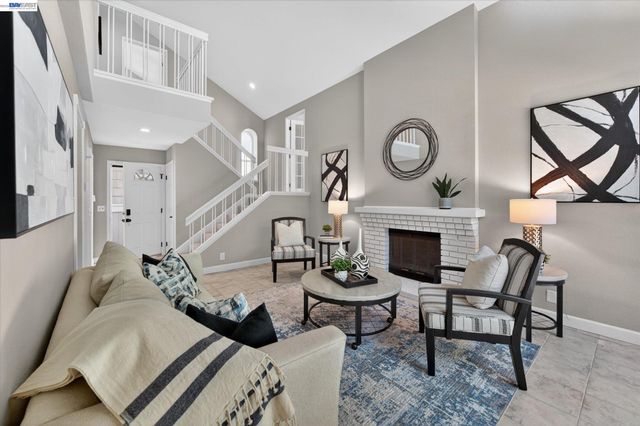 5943 Corte Arboles, Pleasanton, CA 94566