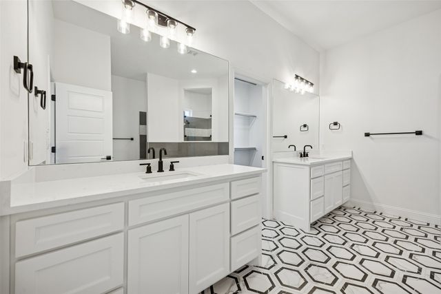 257 Coalson Crossing, Azle, TX 76020