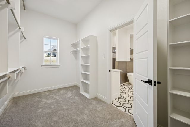 257 Coalson Crossing, Azle, TX 76020