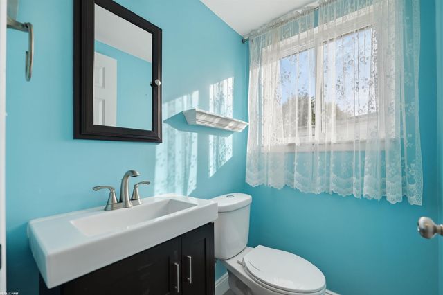 13203 Darryl Drive, Warren, MI 48088
