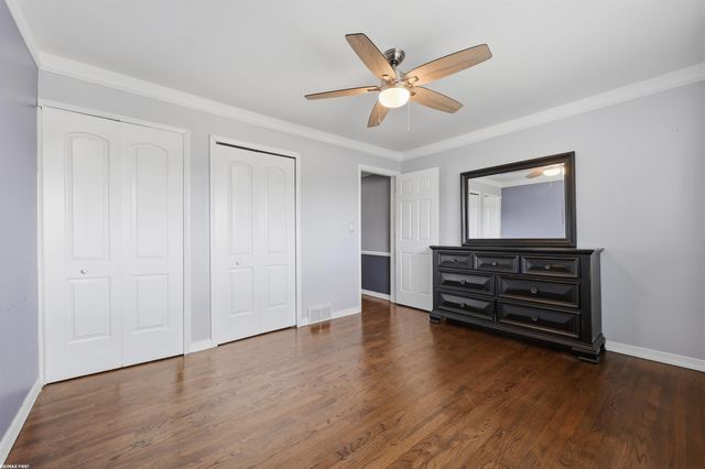 13203 Darryl Drive, Warren, MI 48088