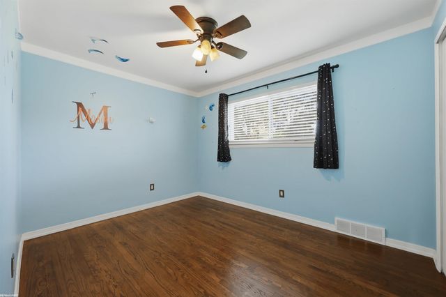 13203 Darryl Drive, Warren, MI 48088
