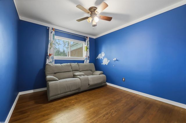 13203 Darryl Drive, Warren, MI 48088