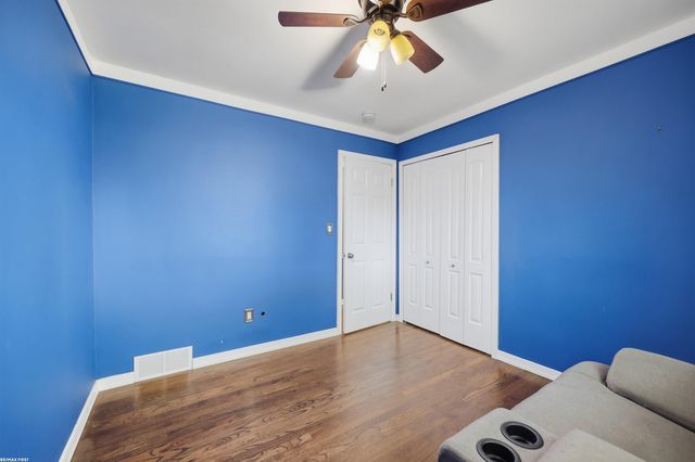 13203 Darryl Drive, Warren, MI 48088