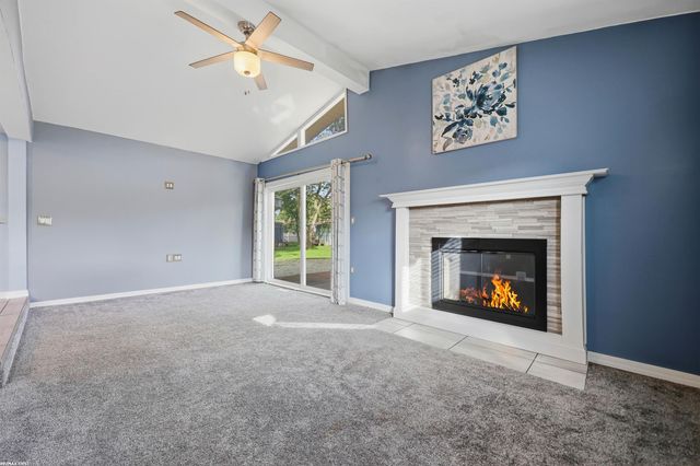 13203 Darryl Drive, Warren, MI 48088