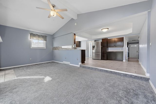 13203 Darryl Drive, Warren, MI 48088