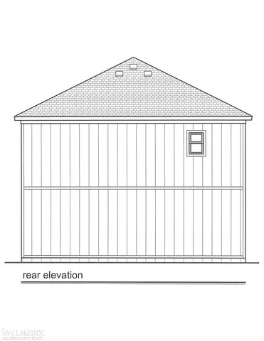 0 River Road, East China, MI 48054