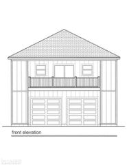 0 River Road, East China, MI 48054