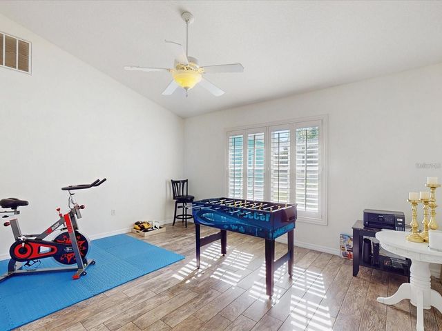2211 JESSICA LANE, Kissimmee, FL 34744