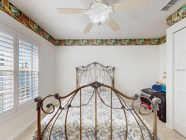 2211 JESSICA LANE, Kissimmee, FL 34744